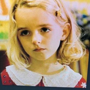 Meet your Posher, Arthur